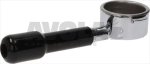 BOTTOMLESS FILTER HOLDER ASTORIA/WEGA