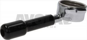 BOTTOMLESS FILTER HOLDER DALLA CORTE