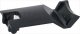 filter locking lever