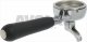 complete filter holder 1 cup vibiemme