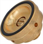 COFFEE DELIVERY GROUP