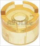 CREAM FROTHER VALVE CAP