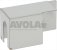 solenoid valve plate