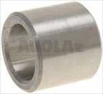 ARTICULATION BUSHING