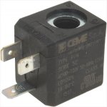 COIL WB8.0 115V