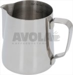 MILK JUG 0.40 L