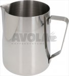 MILK JUG CONCEPT 1.40L/48oz