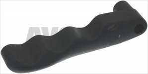 DELIVERY LEVER