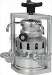 COFFEE MACHINE BACCHI ESPRESSO