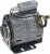 clamp rpm motor 165w