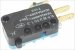 microswitch 16a 250v faston 4 8 mm