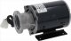 motor sma with flange 150w ul
