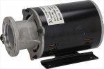 MOTOR SMA WITH FLANGE 150W