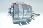 RPM CLAMP MOTOR 100W