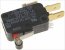 microswitch v 165 1c5 16a 250v