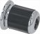 grimac steam tap knob