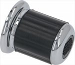 Grimac WATER TAP KNOB