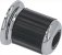 grimac water tap knob