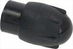 STEAM TAP HANDLE
