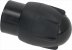 steam tap handle