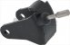 rh tap handle body
