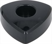 WATER/STEAM TAP KNOB