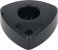 water steam tap knob