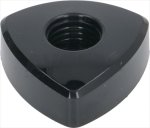 WATER/STEAM TAP KNOB