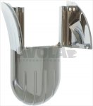 GROUP COVERING PLATE