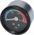 grimac boiler pressure gauge ndash o41 mm 0 ndash 2 5 bar
