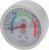 boiler pressure gauge