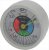 boiler pressure gauge