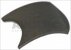 knob spring 9x12 mm