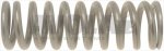 SPRING FOR LEVER GROUP