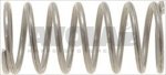 SPRING ø 12,5x24 mm