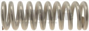 LEVER GROUP SPRING