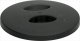 coffee hopper lid