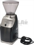 COFFEE GRINDER ON DEMAND VIRTUOSO 230 V