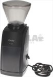 COFFEE GRINDER ON DEMAND ENCORE 230 V
