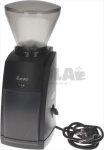 COFFEE GRINDER ON DEMAND ENCORE 230 V