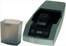 DIGITAL SCALE ESATTO 230V