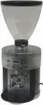 COFFEE GRINDER ON DEMAND K30ES 230V 50Hz