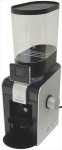 COFFEE GRIN.ON DEMAND PROM ESPRESSO 240V