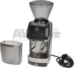 COFFEE GRINDER ON DEMAND VARIO 200/230V