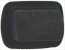 1 button push button panel diaphragm