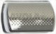 button for push button panel