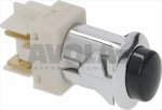 COMPLETE BIPOLAR SWITCH 16A 250V