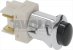 complete bipolar switch 16a 250v