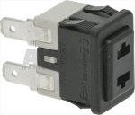MONOPOLAR SWITCH 16A 250V