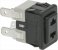 monopolar switch 16a 250v